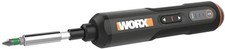 WX240L Worx 4V Power Screw Driver-OB
