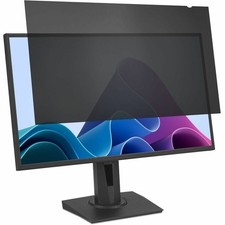 Kensington Eyesafe  Blue Light Privacy Screen Filter for Monitors 23.8" 16:9