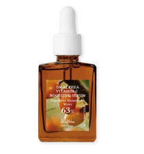 Dr. Althea Vitamin C Boosting Serum 30ml (RENEWED) All Skin Types