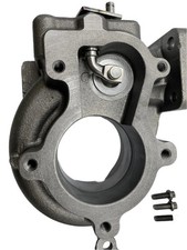 64mm Hx35 Turbine Housing 12v Upgrade 1993 To 1997