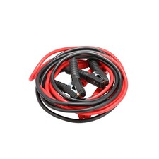 Starthilfekabel Überbrückungskabel 2x6m mit Tragetasche Hochleistungs 3000Amp