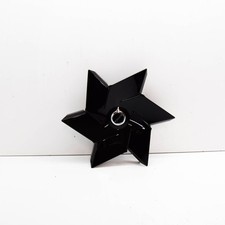 VOLVO XC60 MK2 Wheel Cap 32410150 NEW GENUINE