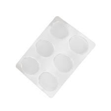 18 Pcs Heel Protectors for Blisters Grippers Shoes Women Cushion
