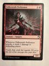 MTG Innistrad Midnight Falkenrath Perforator 136/277 Magic the Gathering NM