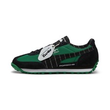 Las mejores ofertas en PUMA Easy Rider Athletic Shoes for Men