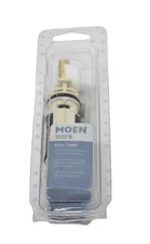 Moen Single Handle Tub Posi Temp Pressure Balanced Shower Cartridge 1222