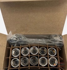 Ansul | 290 Nozzle (Pack of 10) | 443335