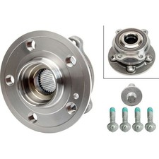 FAG 713 6683 90 Radlagersatz für MERCEDES BENZ GLE GLS V167 C167 X167 FAG 713 6683 90 Radlagersatz für MERCEDES BENZ GLE GLS V167 C167 X167