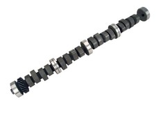 Comp Cams Engine Camshaft - Fits Ford Fe 352 360 390 406 410 427 And 428 Bi Comp Cams Engine Camshaft - Fits Ford Fe 352 360 390 406 410 427 And 428 Bi