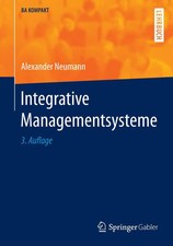 Integrative Managementsysteme | Alexander Neu...