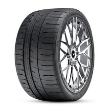 2 New Gladiator X Comp Hp - 35525zr21 Tires 3552521 355 25 21 2 New Gladiator X Comp Hp - 35525zr21 Tires 3552521 355 25 21