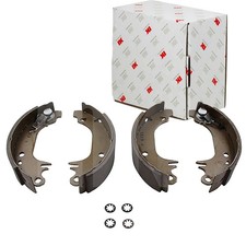 Mâchoire de frein Peugeot 309