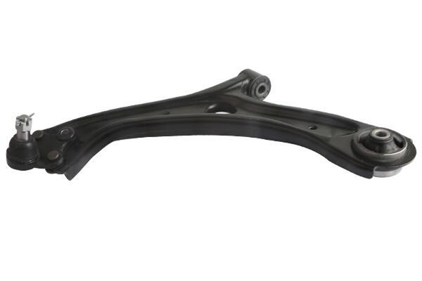 Moog Querlenker Dreieckslenker HO-WP-18843 FüR Honda HR 5 RV Ehev RV5-image