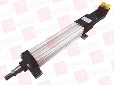 PARKER ETB50-B02LA23-GS200-A / ETB50B02LA23GS200A (NEW NO BOX)