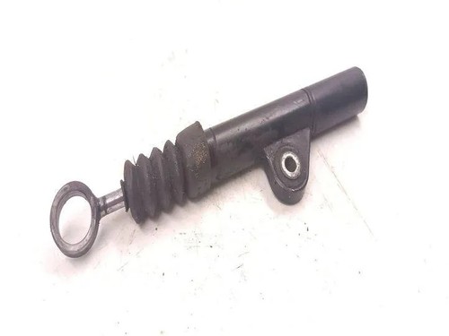 VW BORA Variant 1J6 Generatorriemen des Spanners 3212SJ 2.00 Petrol 27163452