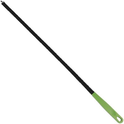 #ad #ad Sewer Drain Brush Drain Clog 19.8inch Flexible Long Pipe Snake Hair Clogs ... $14.86