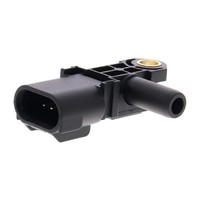 Sensor Abgasdruck FüR Ford C-Max II Kuga II DM2 Focus III 1.5 2.0 Tdci