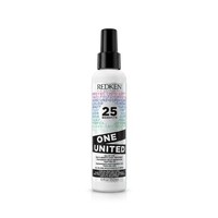 Redken One United All-In-One Multi-Benefit Treatment Elixir 150 Ml