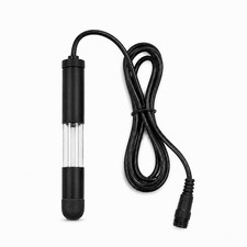 Harune Official Replacement UV Lamp for SV-500 and SV-800 Filter, 6W