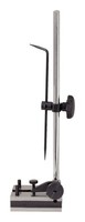 Ks Tools Mechaniker-HöHenreißEr, 400 Mm - 300.0628