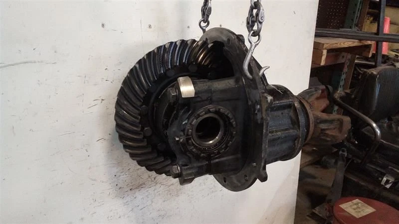 Rockwell RR20-145 Rear Carrier 3.90 Ratio 41 Spline, 3200S1865 (7633033 - Изображение 2 из 4