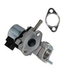 AGR-Ventil for MINI One D 1.4L Diesel 2005-2006 25620-33030 6-polig