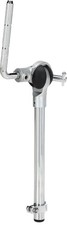 Gibraltar SC-LGUA Large Ultra Adjust Tom Arm - 12.7mm 2-pack Bundle