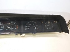 Compteur Lancia DEDRA