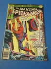 Amazing Spider-man #160 Bronze age Mark Jewelers Variant Rare VG- Wow