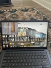 ASUS - Vivobook 14 14" FHD Laptop - Intel Core i3-1315U w/ 8GB Memory 128GB SSD