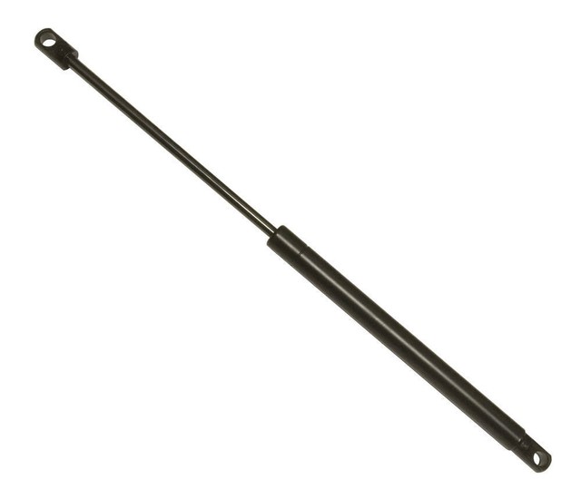 Genuine Jobox Replacement for 1015905 Gas Spring, 1711/16" Long