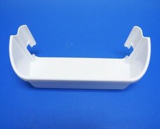 Bottom Door Bin For Frigidaire FFHS2322MS6 FFHS2311PFGA FFHS2311LBE FFHS2322MSGA