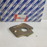 Platte Zur Verkleidung Des Vergasers Fiat Ritmo Original 4418079