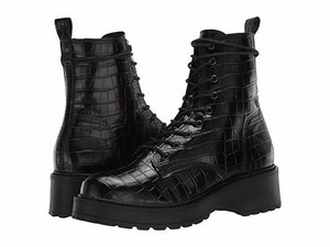 steve madden tornado