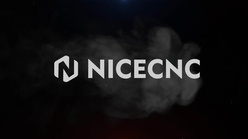 NICECNC Aluminum Swing Arm Guard For Harley Sportster S RH1250S 2021-2023 2024 - Video 1 of 1