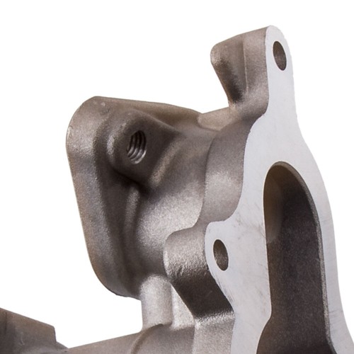 EGR Valve Válvula For Audi A4 B7 A6 C6 2.0 TDI 03G131501B - Bild 10 von 10