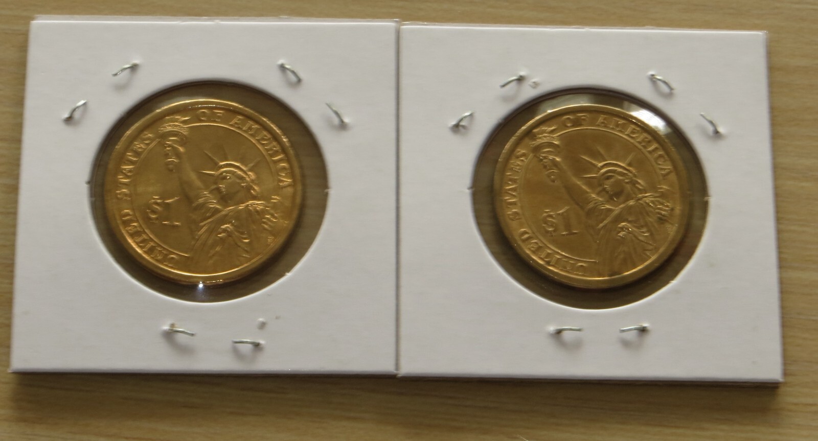 Picture 4 of 4