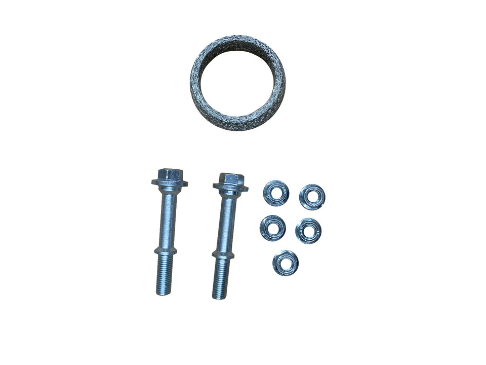 NUEVO Catalizador Kat Toyota Yaris 1.3 VVTi Año 2005 - 2019 25051-0J020  - Imagen 4 de 4