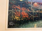 Bild 93 von 126