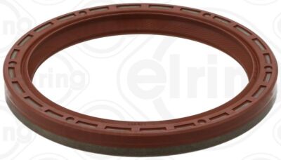 ELRING 590.797 Dichtring für CHEVROLET DAEWOO HONDA IRMSCHER OPEL ROVER SAAB