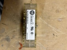 1pcs Used AB 199-MXD1 A/199-MXD1A