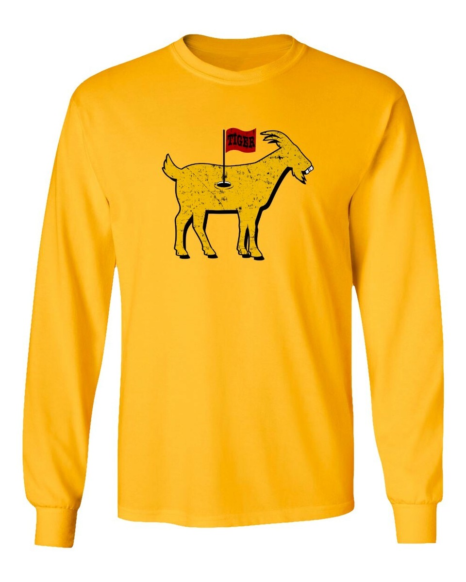 masters tiger woods legend shirt