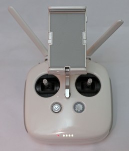 gl300b