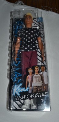 ken fashionista 14