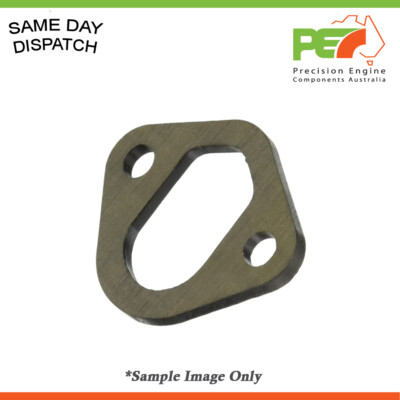 Brand New OEM QUALITY Fuel Pump Gasket For Mazda 1300 STB 1.3L 4Cyl, 1970 - 77