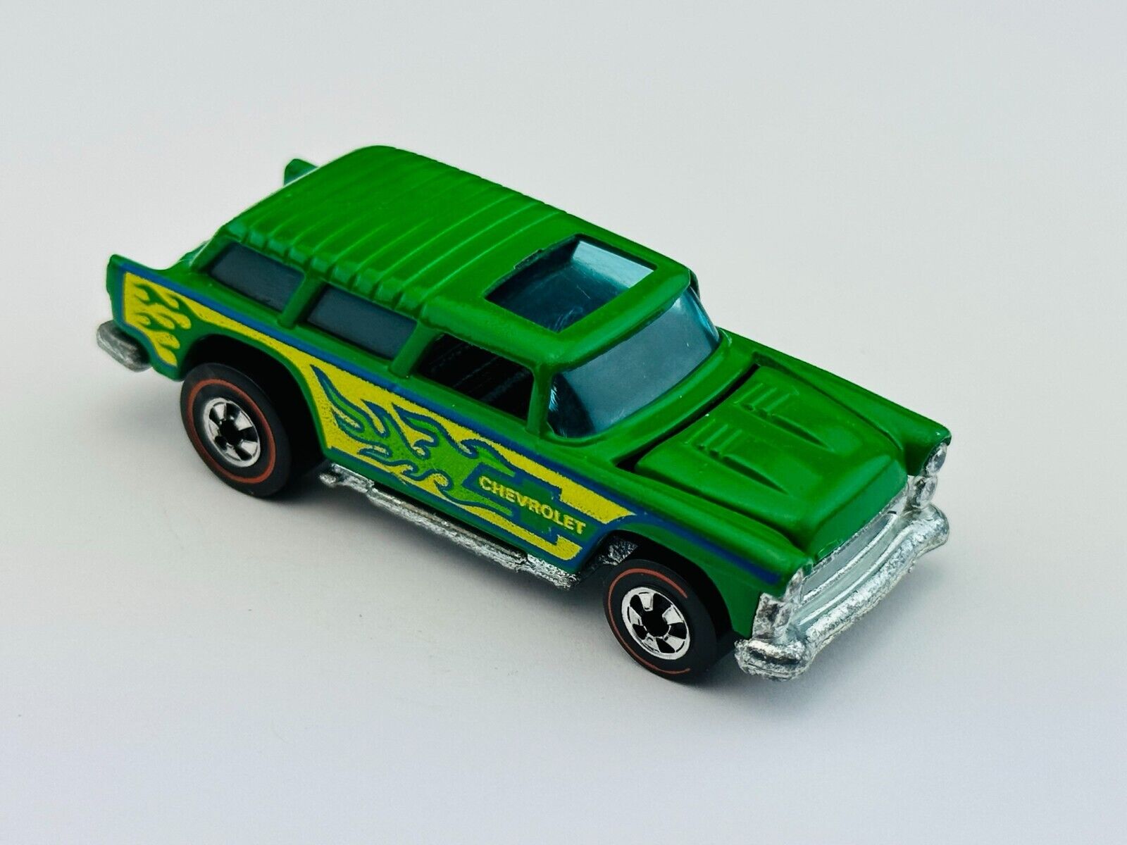 Picture 1 of 6