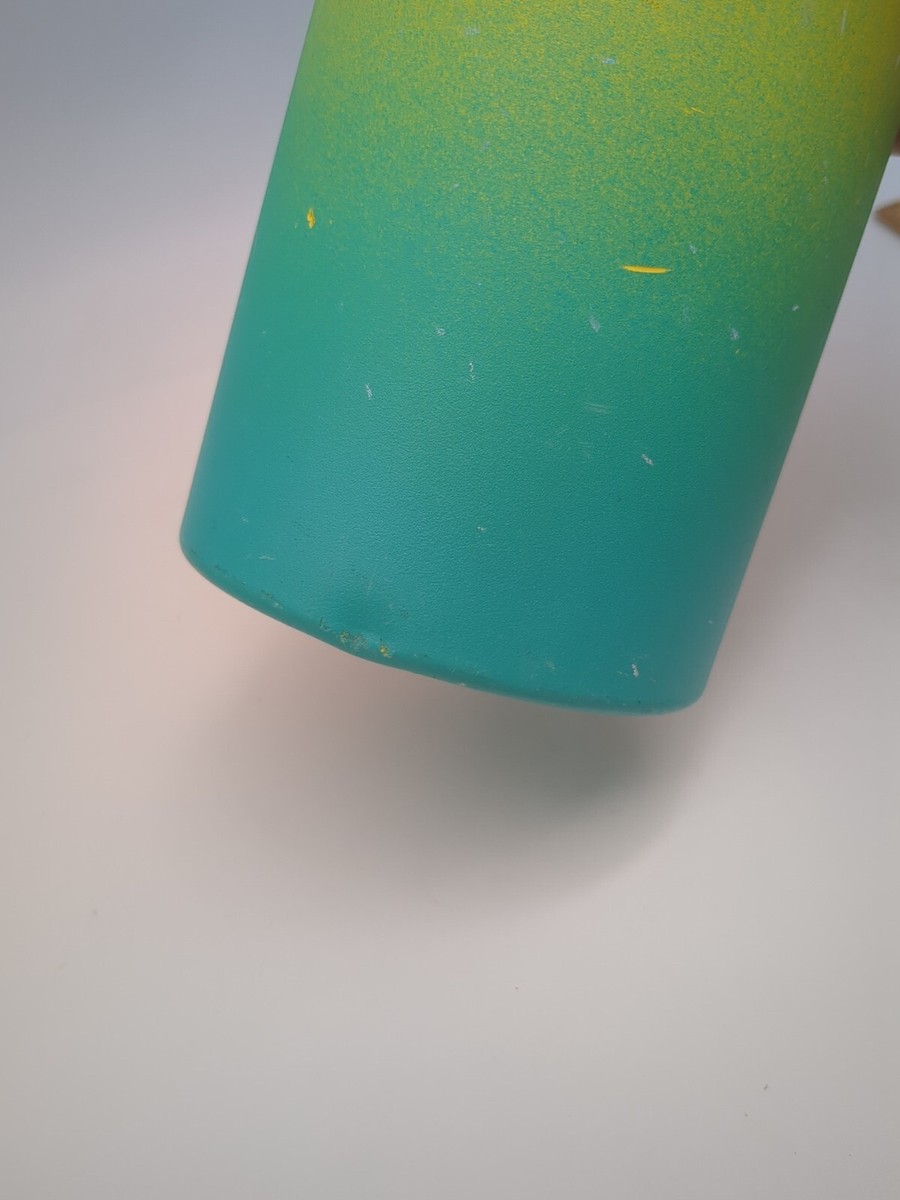 24 ounce wide mouth hydro flask Hydro Flask Limited Edition 24 oz Wide Mouth Flex Straw Cap – Golfio main image 0