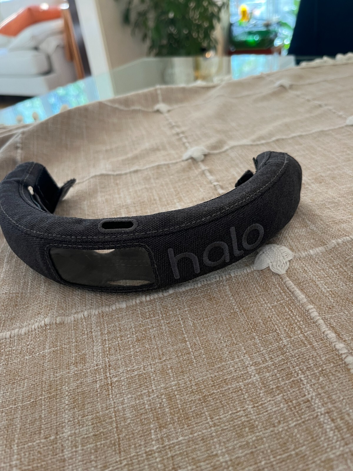 Halo 2+ with Cesar Millan Wireless Dog Fence with GPS Collar Solution