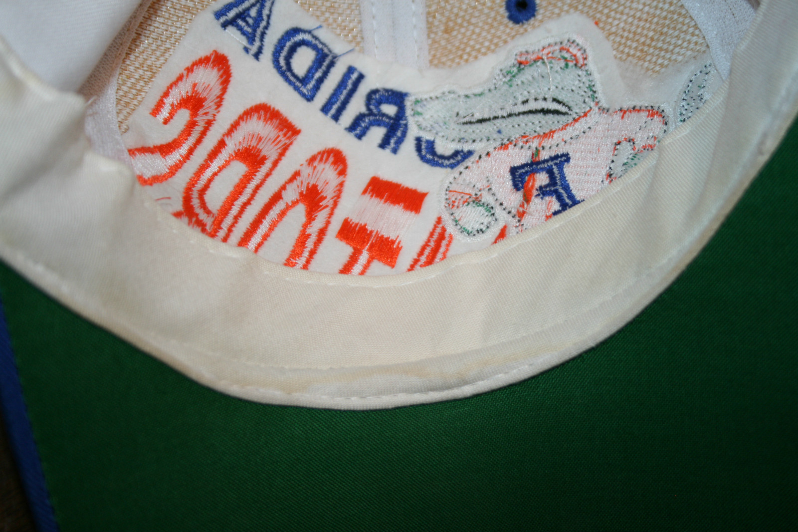 Picture 6 of 9