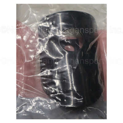 Kuhn Krause Deflector Part # 58848200